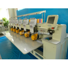 Embroidery machine with handmade embroidery dresses for salwar kameez bead embroidery desighns